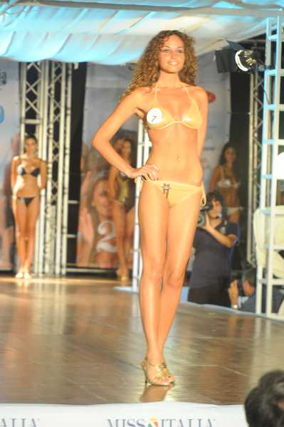 Miss Sasch Sicilia 19.8.2010 (97).JPG